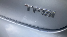 Audi A3 1.8 TFSI Sport 4dr S Tronic Petrol Saloon